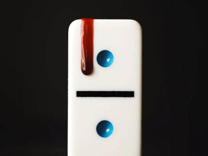 Tiempo De Las Fieras, El