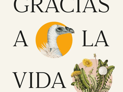 Gracias A La Vida