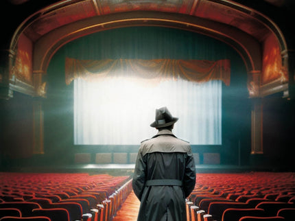 Me Olvidé Del Cielo