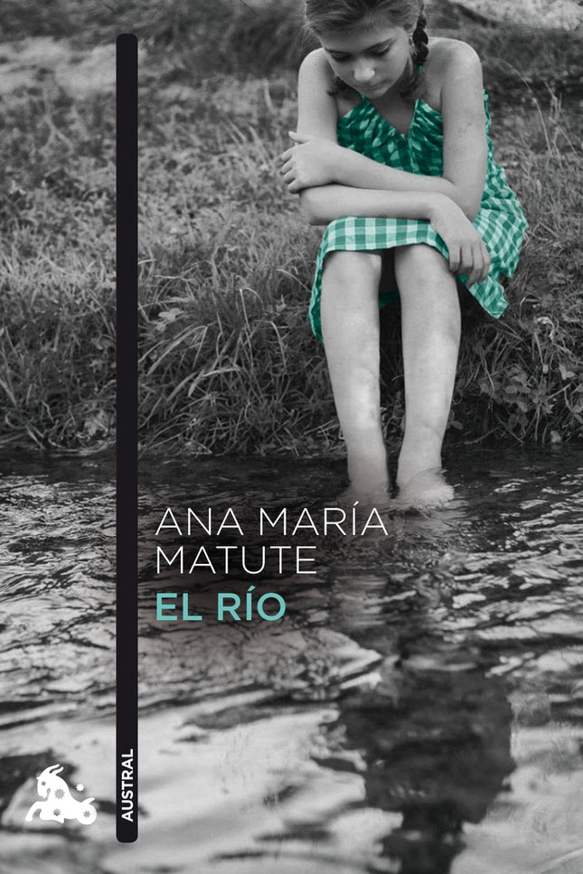 El Río