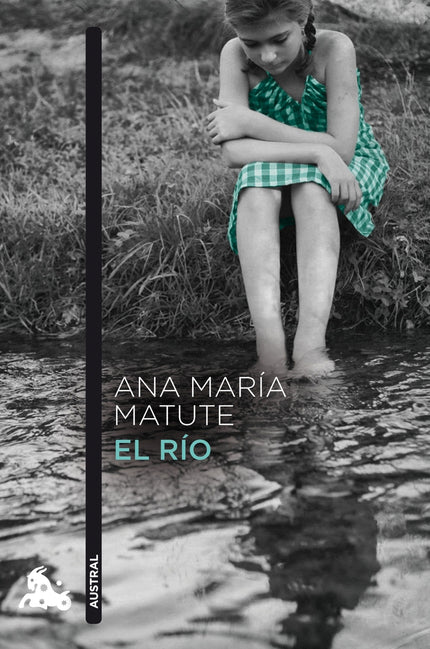 El Río