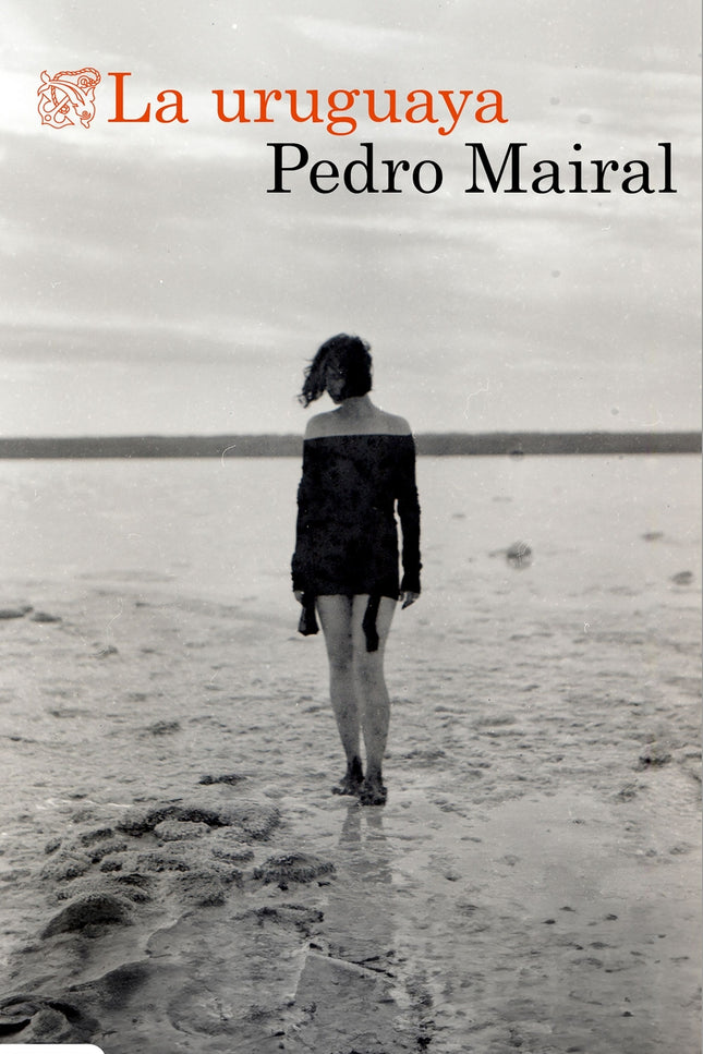 La Uruguaya