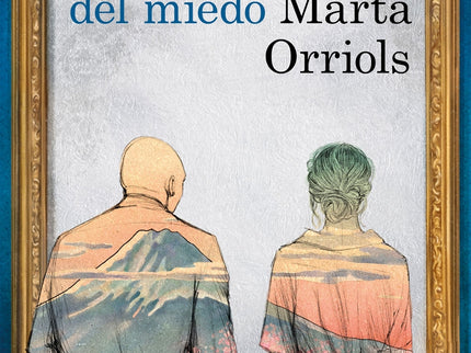 Al Otro Lado Del Miedo