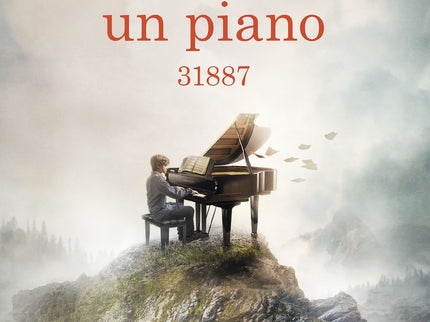 Historia De Un Piano