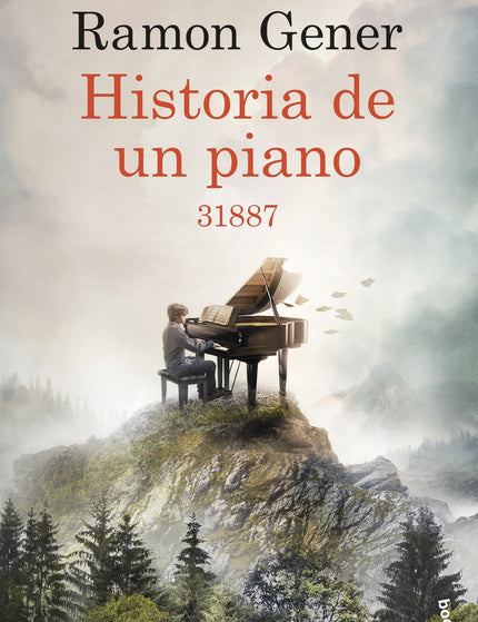 Collection image for: Instrumentos de teclado