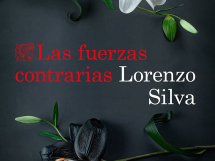 Las Fuerzas Contrarias