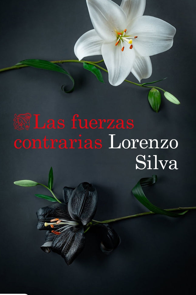 Las Fuerzas Contrarias
