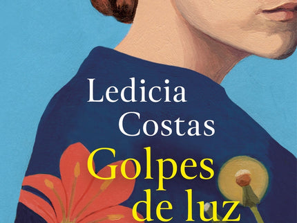 Golpes De Luz