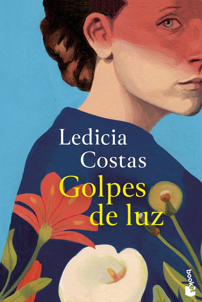 Golpes De Luz