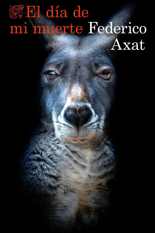 El Día De Mi Muerte