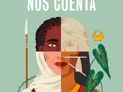 Lo Que El Cuerpo Nos Cuenta