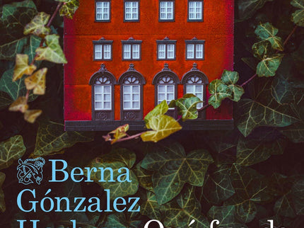 Qué Fue De Los Lighthouse