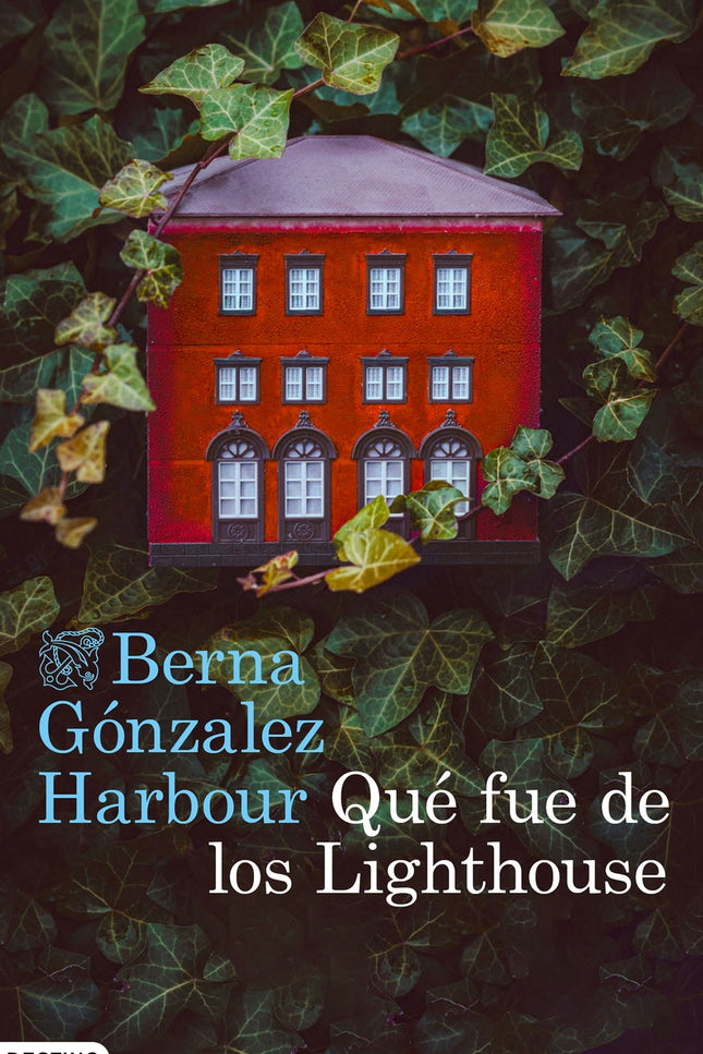 Qué Fue De Los Lighthouse