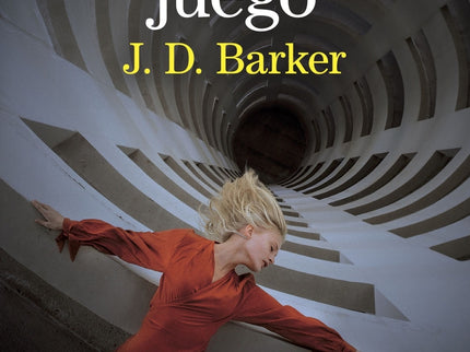 El último Juego