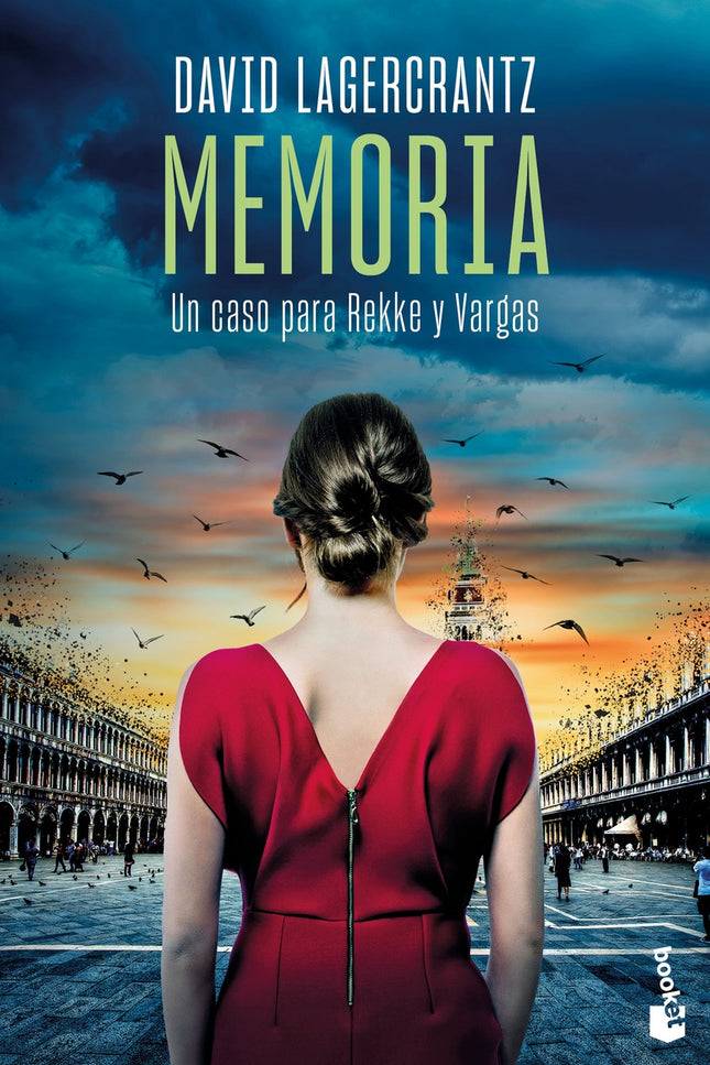 Memoria
