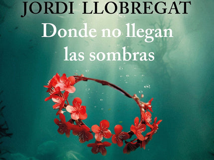 Donde No Llegan Las Sombras