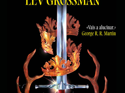 La Espada Fulgurante