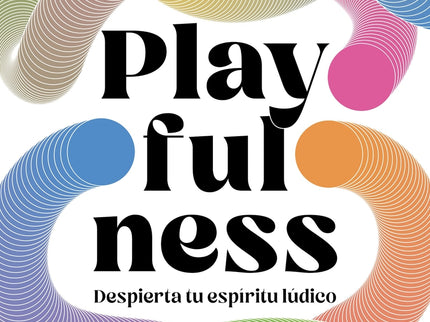 Playfulness