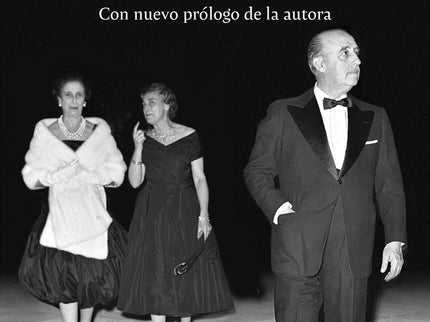 Franco Confidencial
