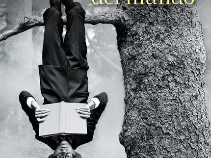 El Mejor Libro Del Mundo