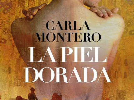 La Piel Dorada