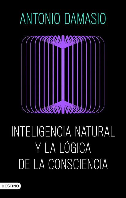 Inteligencia Natural Y La Lógica De La Consciencia
