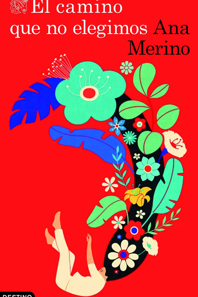 El Camino Que No Elegimos
