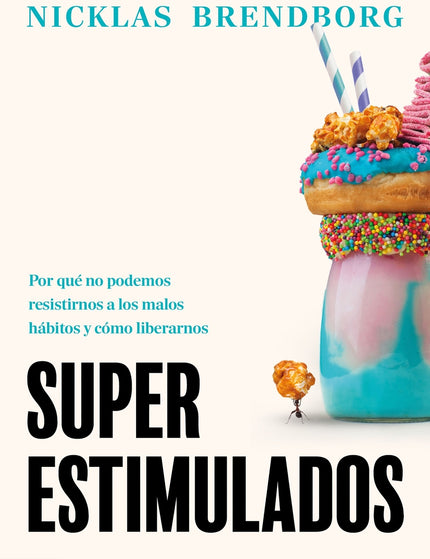 Collection image for: Agricultura e industrias afines