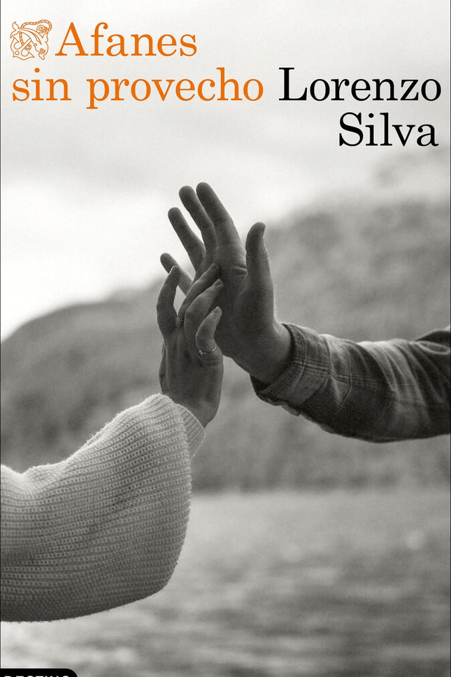 Afanes Sin Provecho