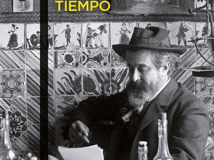 RUSIÑOL Y SU TIEMPO - Josep Pla - Tapa blanda