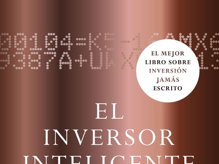 El Inversor Inteligente
