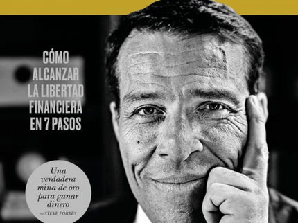 Libro Dinero: El dinero puede convertir nuestros sueños en una realidad. Para lograrlo, sin embargo, es necesario alcanz