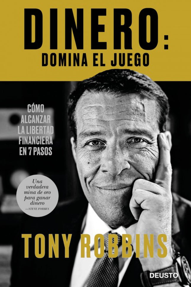 Libro Dinero: El dinero puede convertir nuestros sueños en una realidad. Para lograrlo, sin embargo, es necesario alcanz