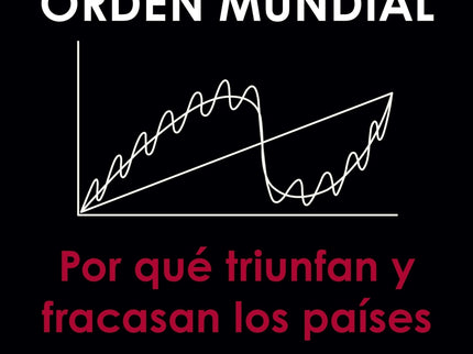 Principios Para Enfrentarse Al Nuevo Orden Mundial