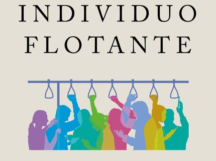 El Individuo Flotante