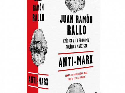 Anti-marx