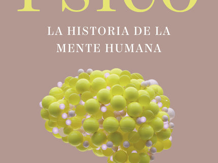 PSICO - Paul Bloom - RUSTICA
