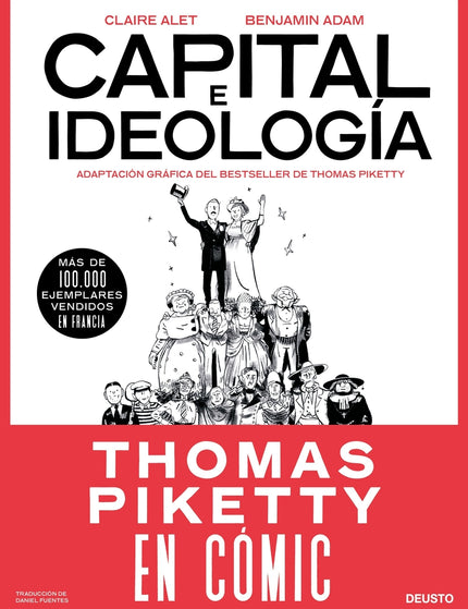 Collection image for: Ciencias políticas y teoría
