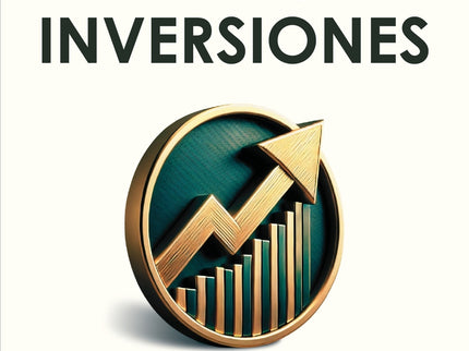 Hazlo Bien Con Tus Inversiones