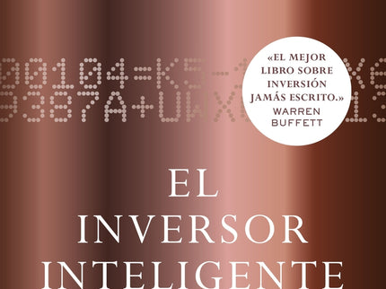 El Inversor Inteligente (renovación)