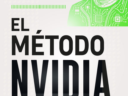 El Método Nvidia