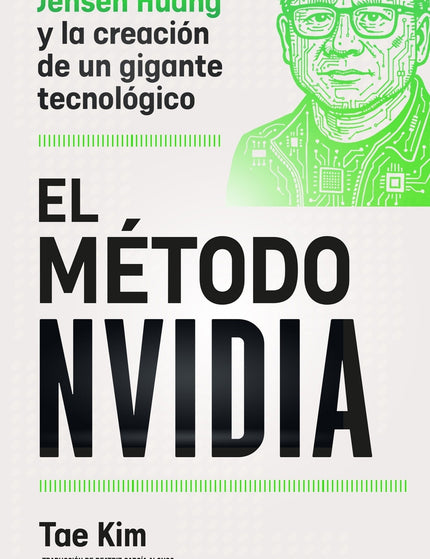 Collection image for: Inteligencia artificial