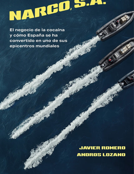 Collection image for: Violencia en la sociedad