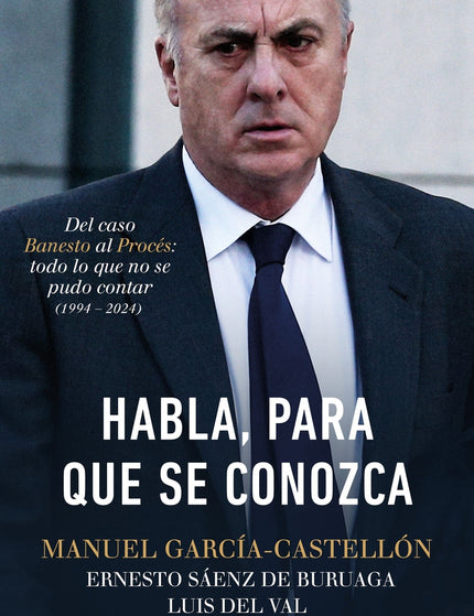 Collection image for: Derecho y procedimiento penal