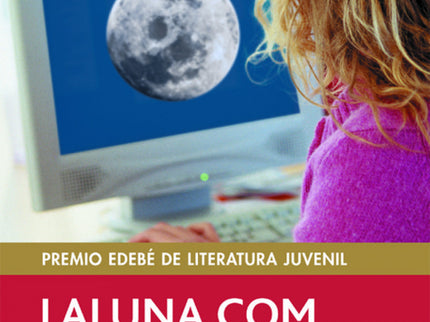 Libro Laluna.com: Comenzaba a caer la tarde cuando un barco atunero, de regreso a puerto, hizo el descubrimiento: el cad