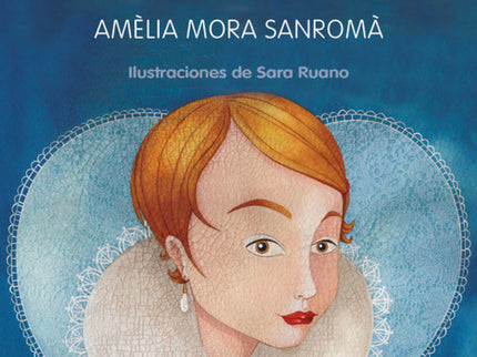 Libro Y Rapunzel Se Corto La Melena: Rapunzel, una joven damisela encerrada por una malvada hechicera en lo alto de una 