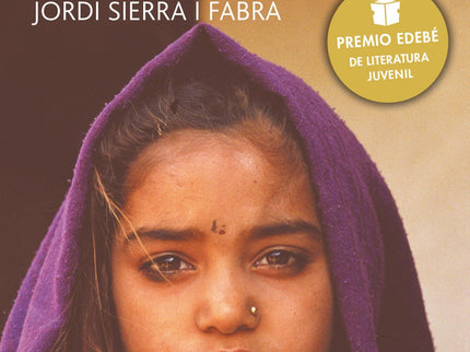 Libro Llamando A Las Puertas Del Cielo: .
