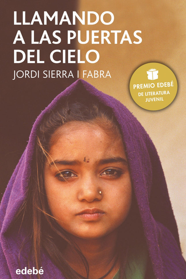 Libro Llamando A Las Puertas Del Cielo: .