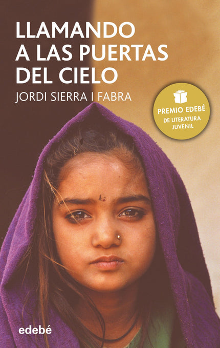 Libro Llamando A Las Puertas Del Cielo: .