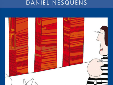 Libro Un Regalo De Cumpleaños: Esteban estaba enfadado. El enfado era morrocotudo. ¿Que por qué? Pues porque su padre le